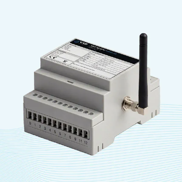 VADTel-IIoTU-ValveLink